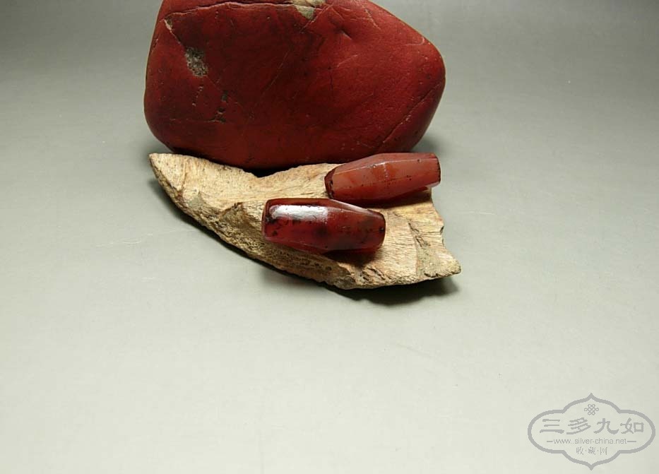 DSCN4980.jpg