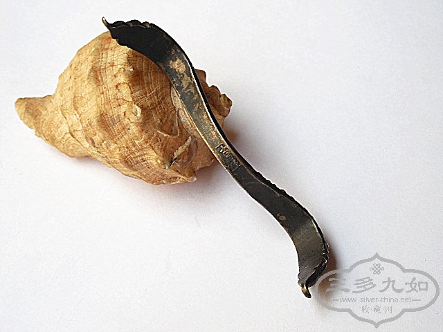 65.jpg
