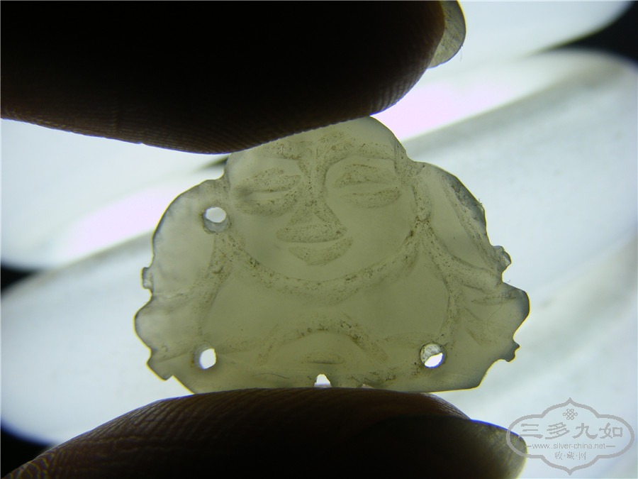 DSCF8254.jpg