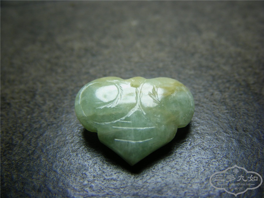 DSCF8558.jpg