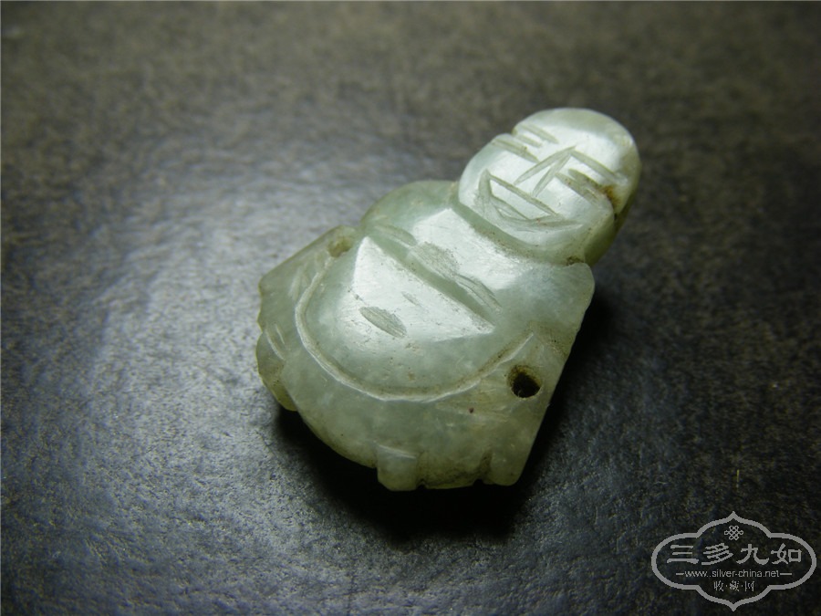 DSCF9096.jpg