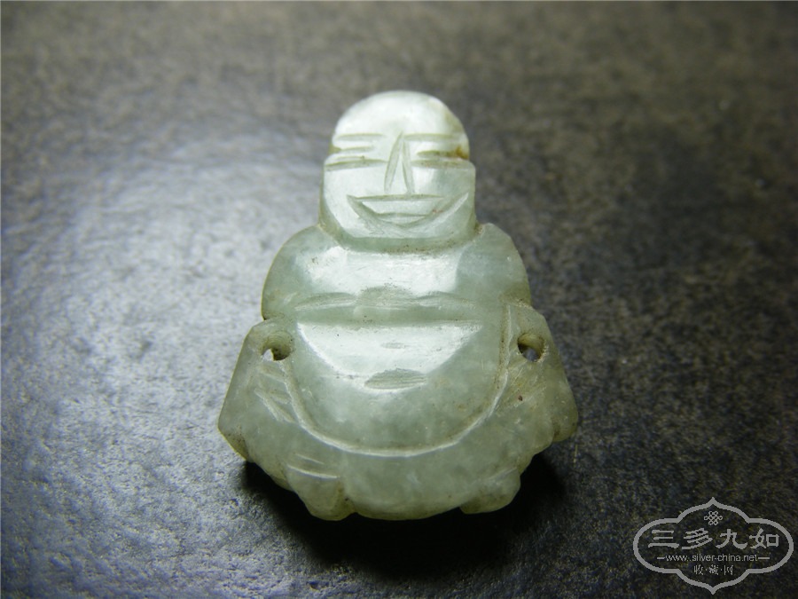 DSCF9095.jpg