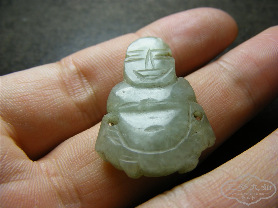 DSCF9098.jpg