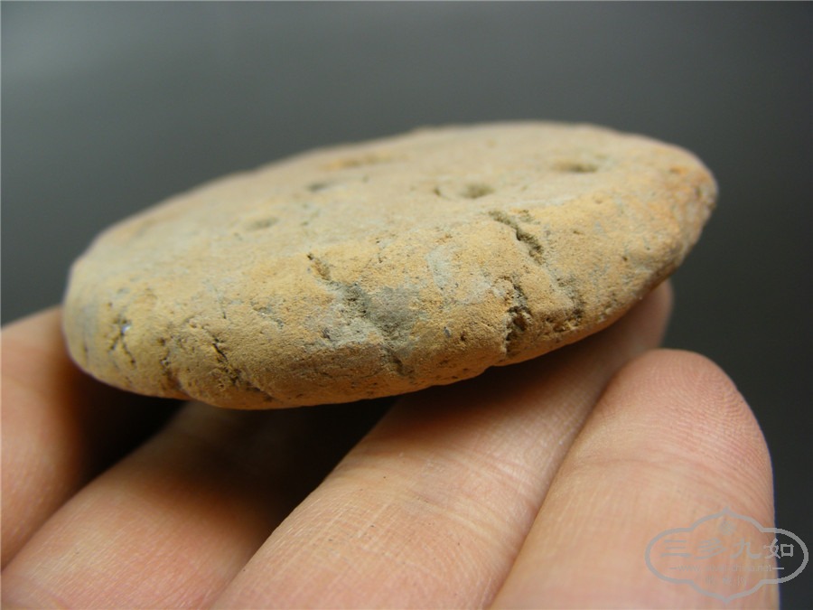 DSCF9223.jpg