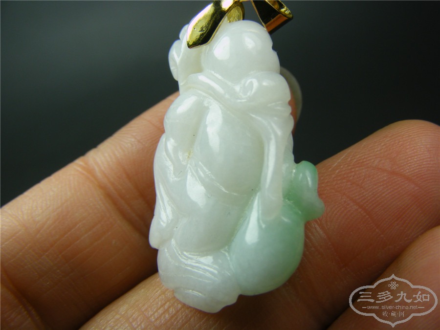 DSCF8640.jpg