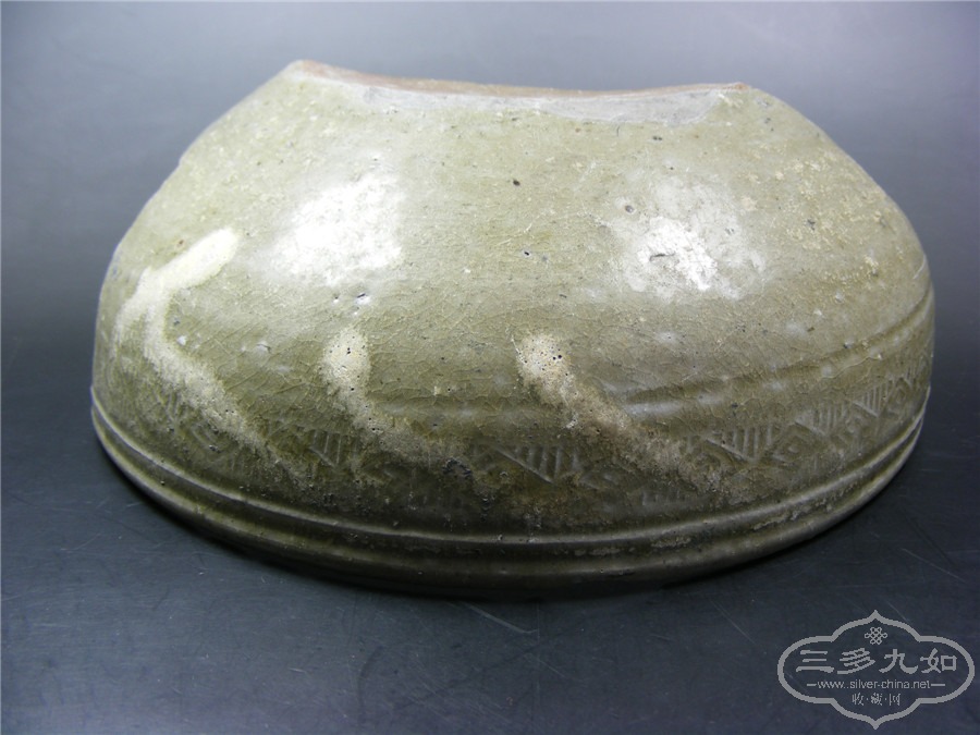 DSCF9795.jpg