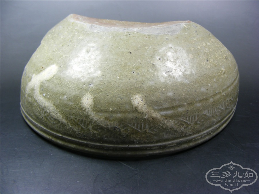 DSCF9796.jpg