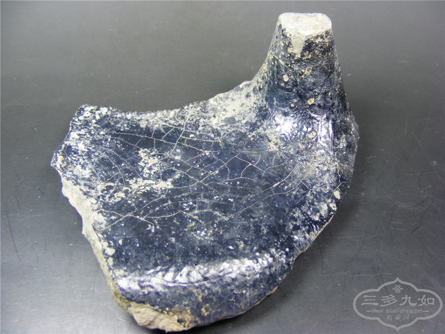 DSCF9876.jpg