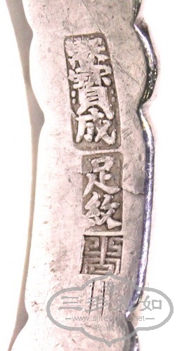 IMG_0904_调整大小.JPG