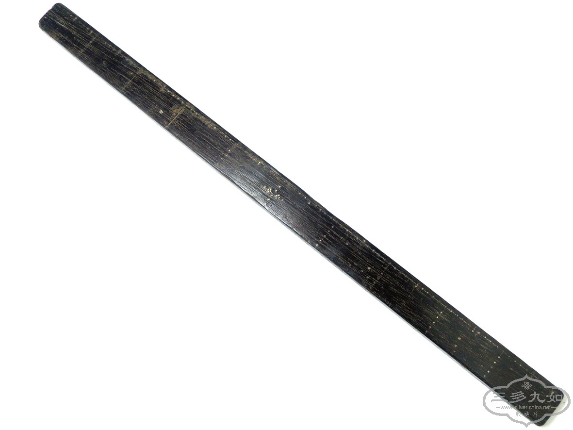DSCN8186.JPG