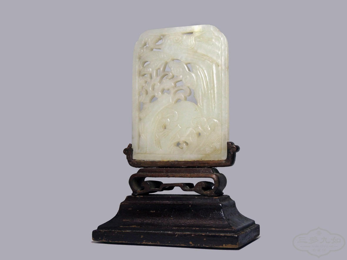 DSCN9450-2.jpg