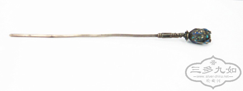 P1280265_.jpg