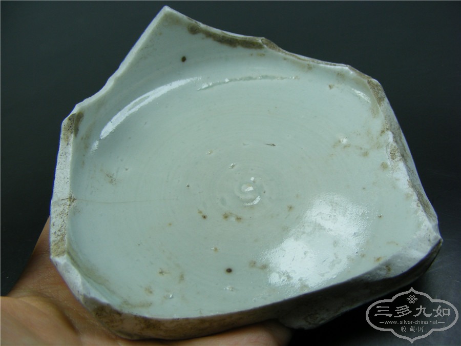 DSCF3409.jpg