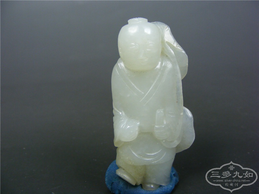 DSCF3845.jpg
