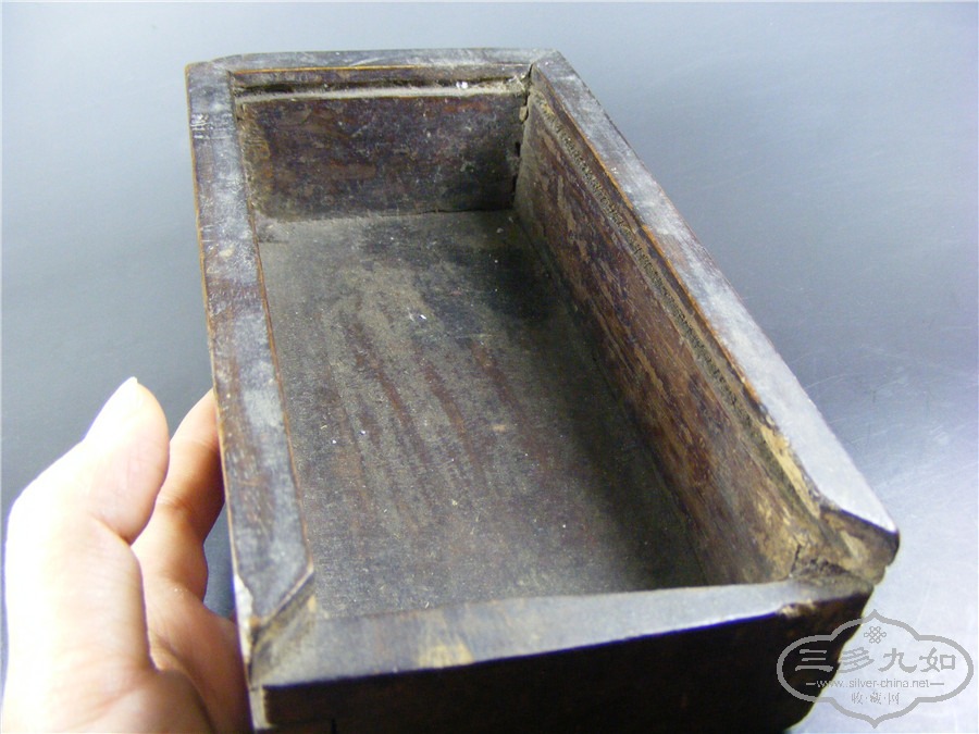 DSCF4108.jpg