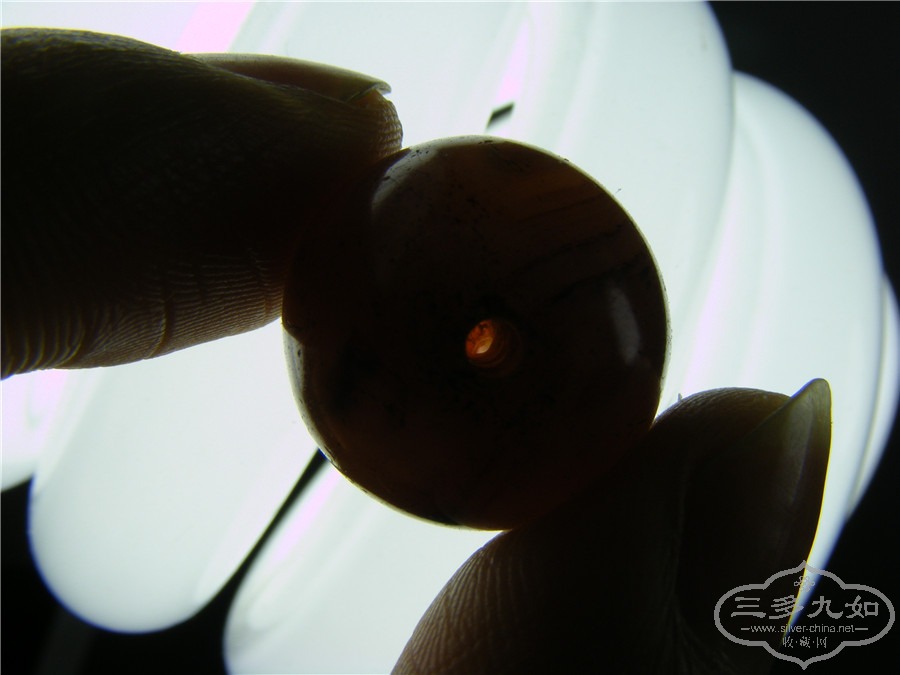 DSCF4578.jpg