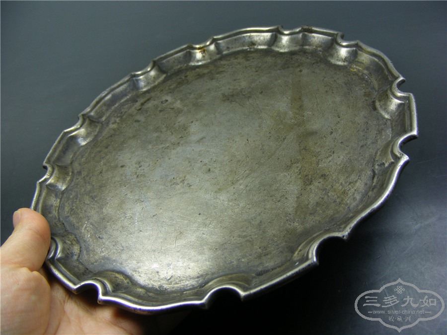 DSCF4634.jpg