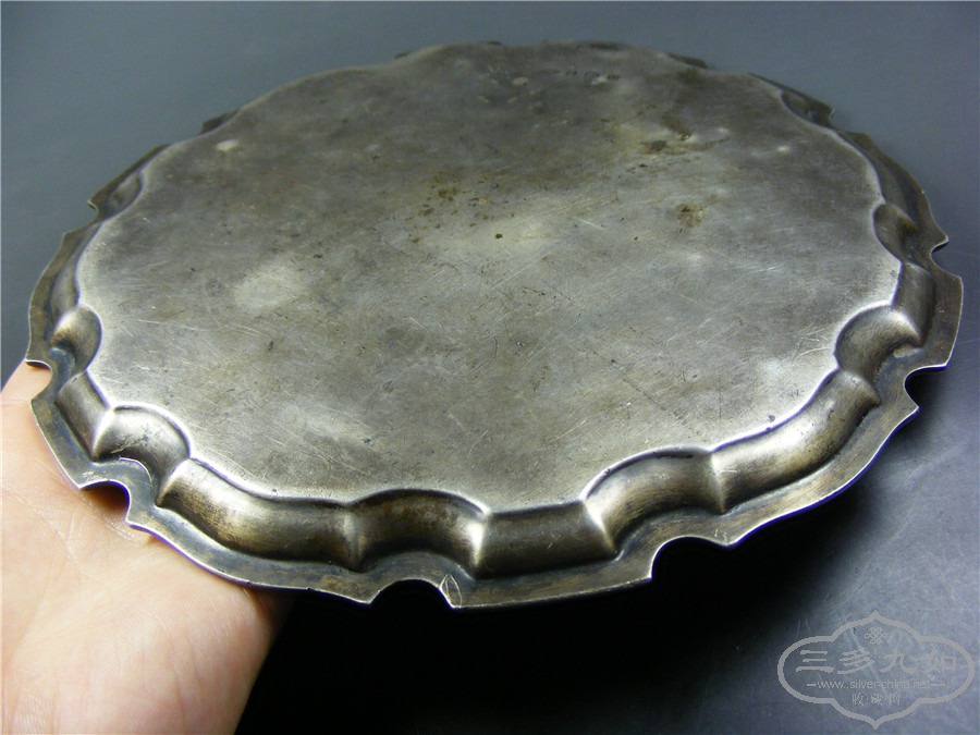 DSCF4639.jpg