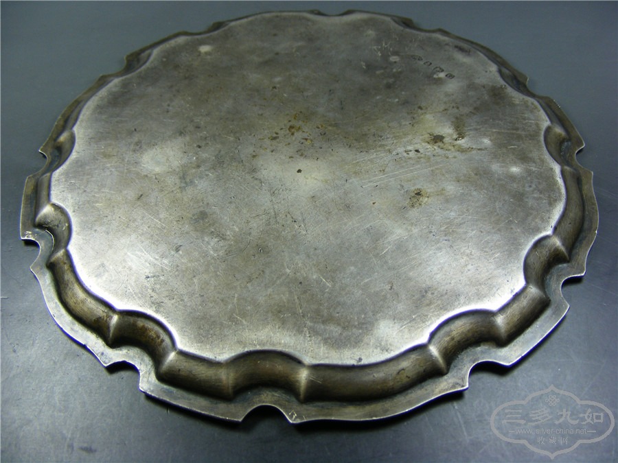 DSCF4638.jpg