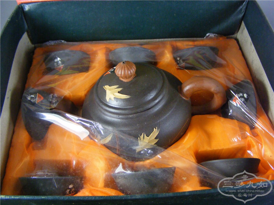 DSCF4647.jpg