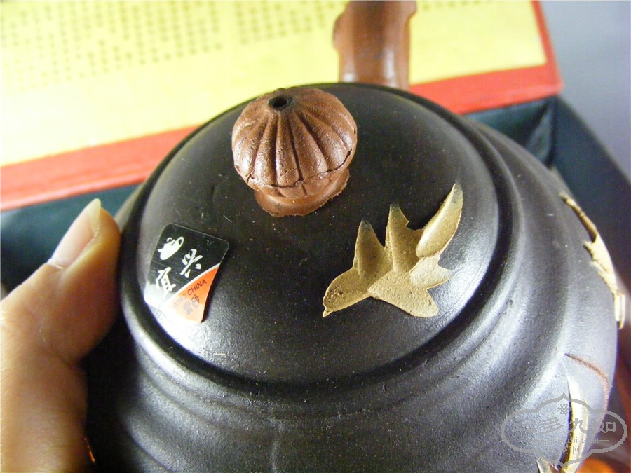 DSCF4652.jpg