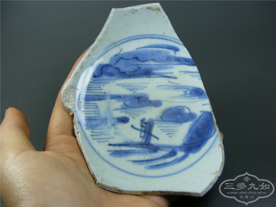 DSCF6075.jpg