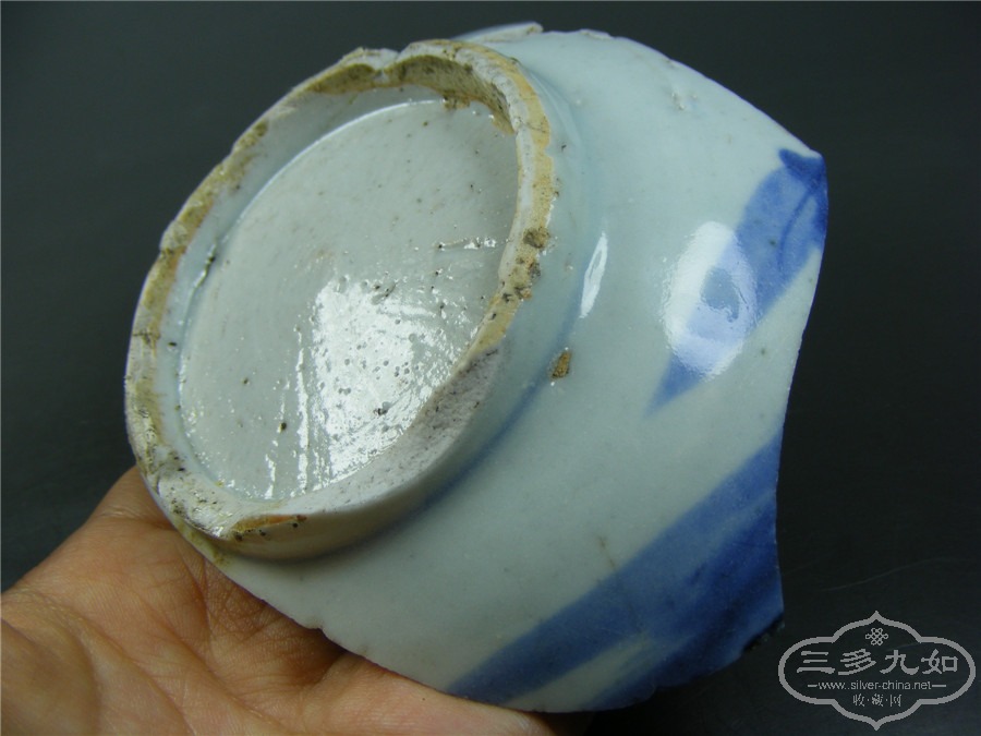 DSCF6081.jpg