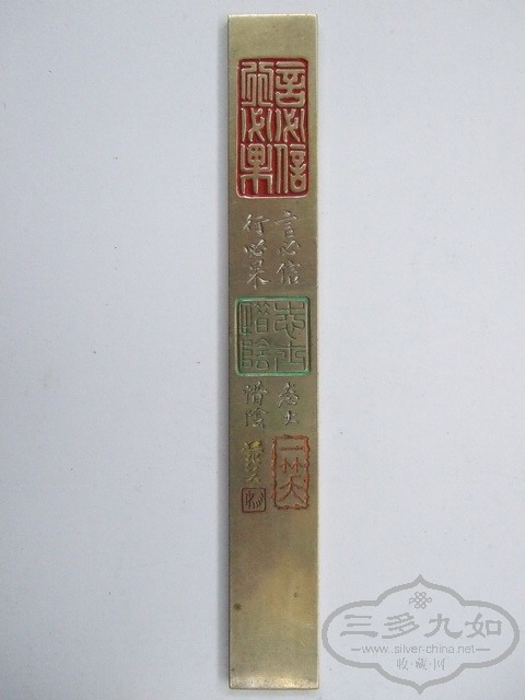 115.jpg