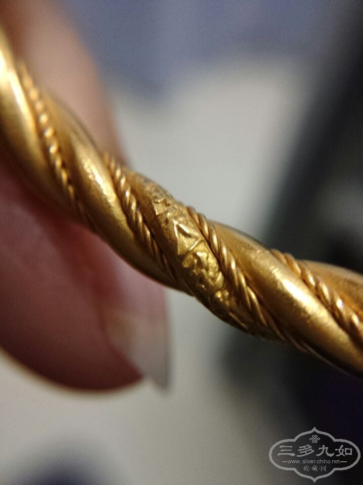 QQͼƬ20151009163835.jpg