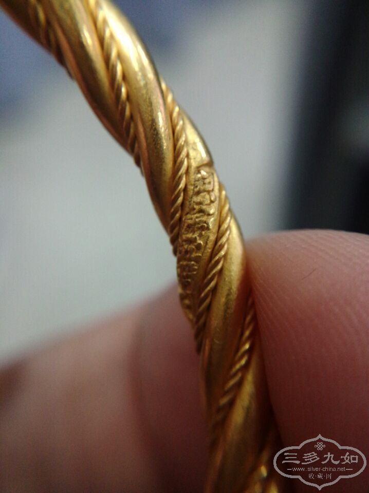 QQͼƬ20151009163838.jpg