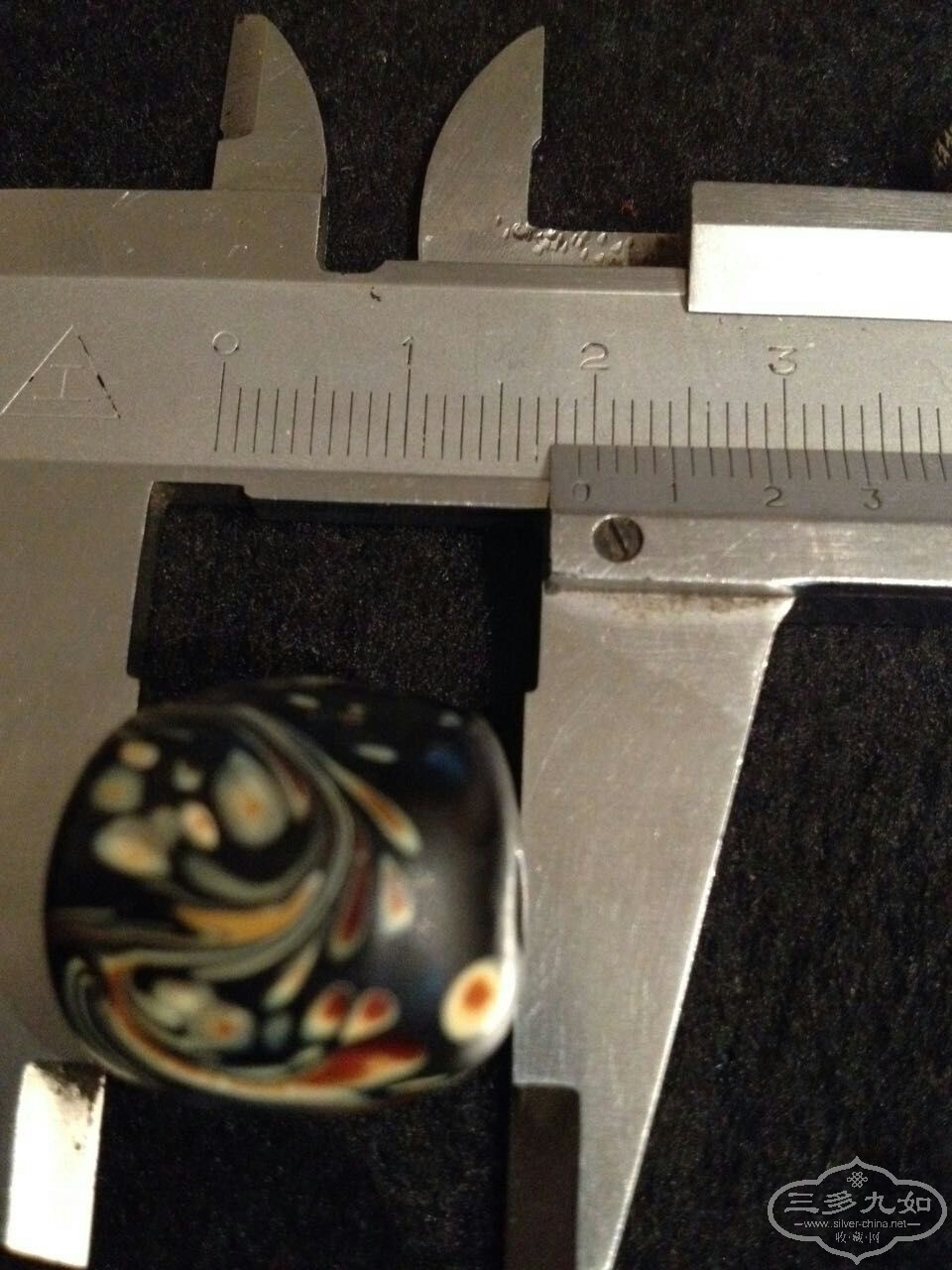 mmexport1444821024296.jpg
