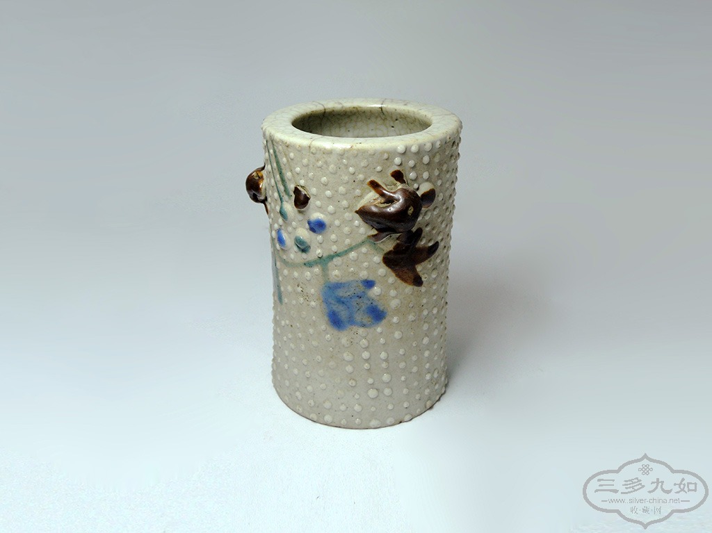 DSCN9791.JPG
