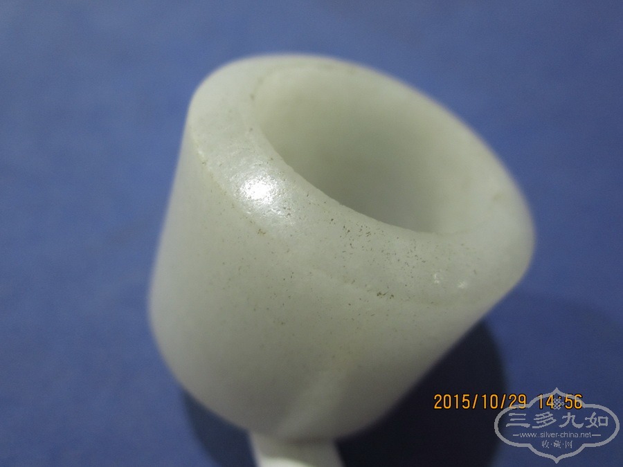 白翠扳指 (3).JPG