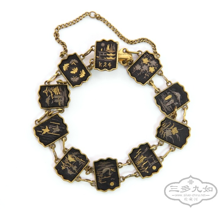 IMG 9417 bracelet 1.JPG