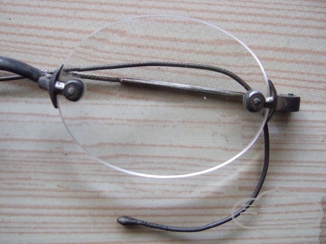 064.JPG