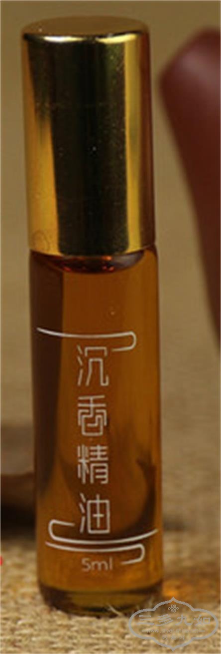 惠安芽庄精油 (2)(1).jpg