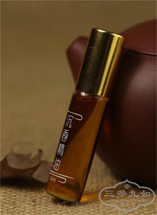 惠安芽庄精油 (4)(1).jpg