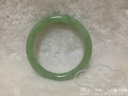 6dd29151jw1ey4fhac2aaj21kw16owsp.jpg