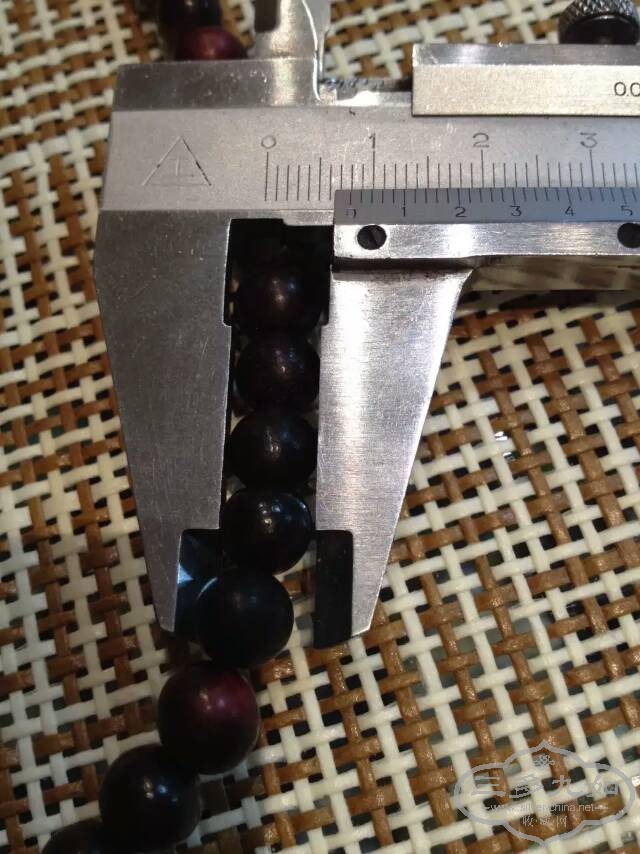 mmexport1447936449370.jpg