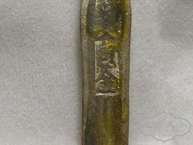 P1010001.jpg