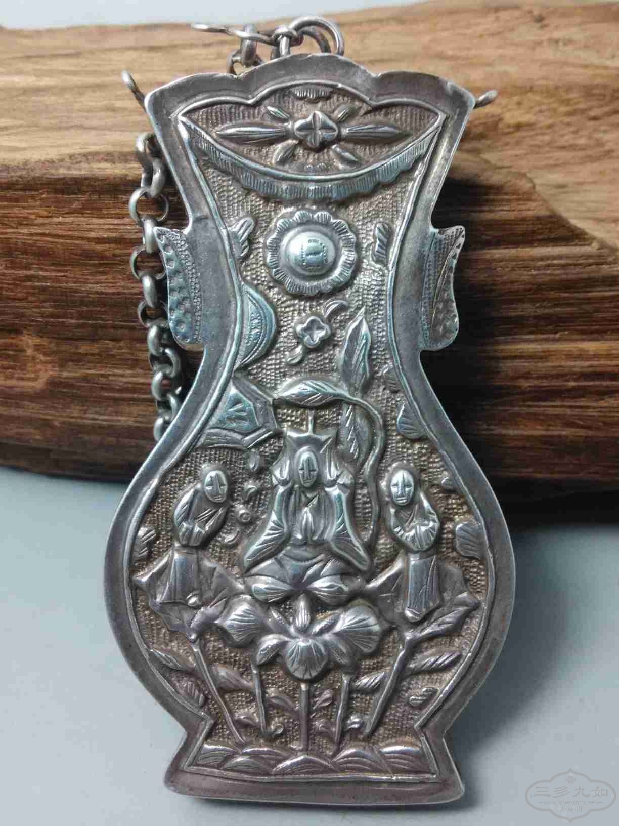 GTd061-1�����ɿ̷���1280.jpg