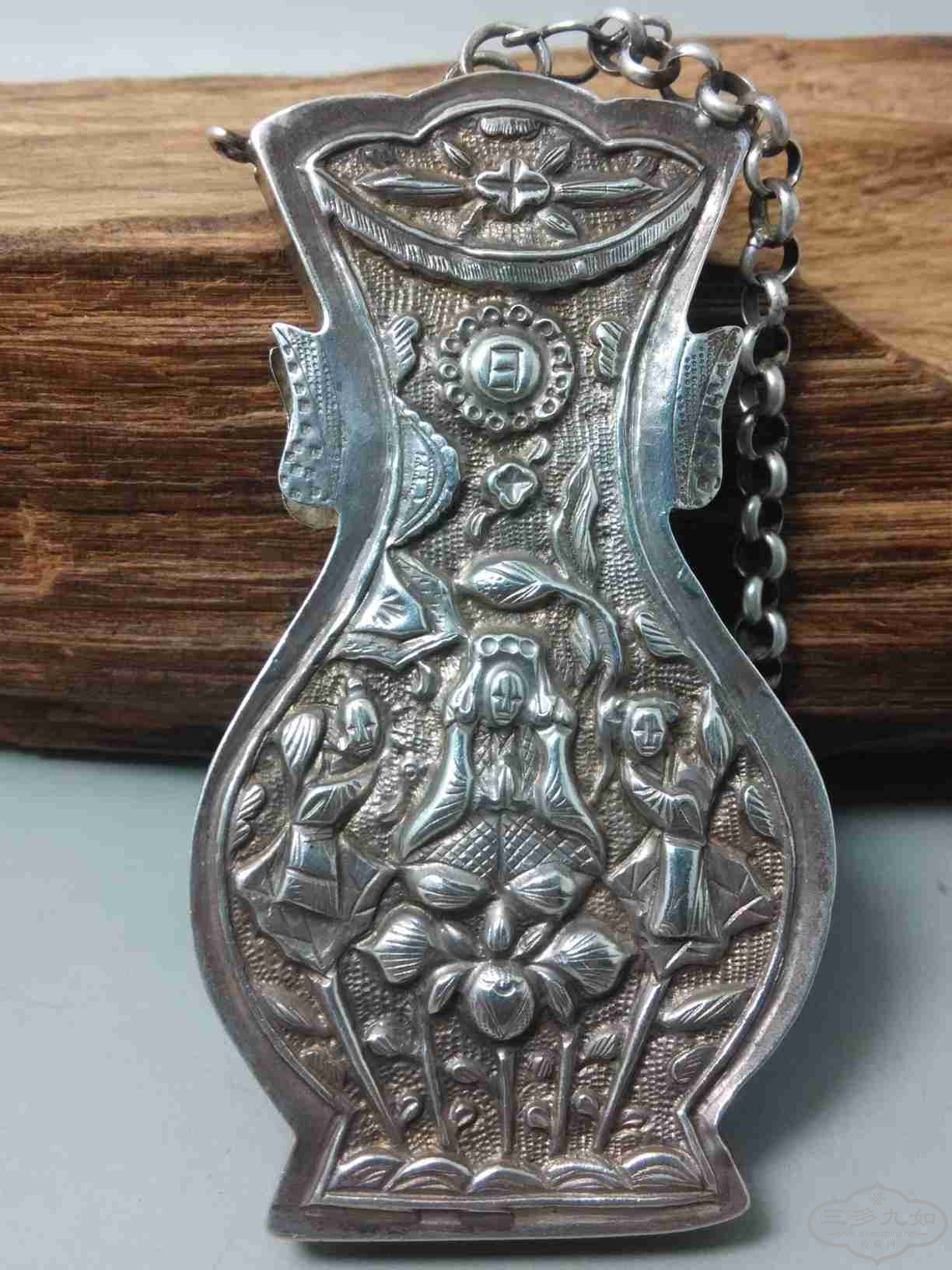 GTd061-2�����ɿ̷���.jpg