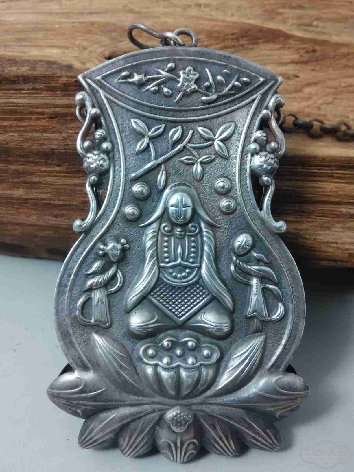 GTd062-2�����ɿ̷���.jpg