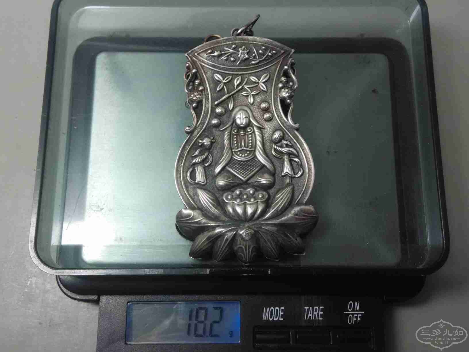 GTd062-5�����ɿ̷���.jpg