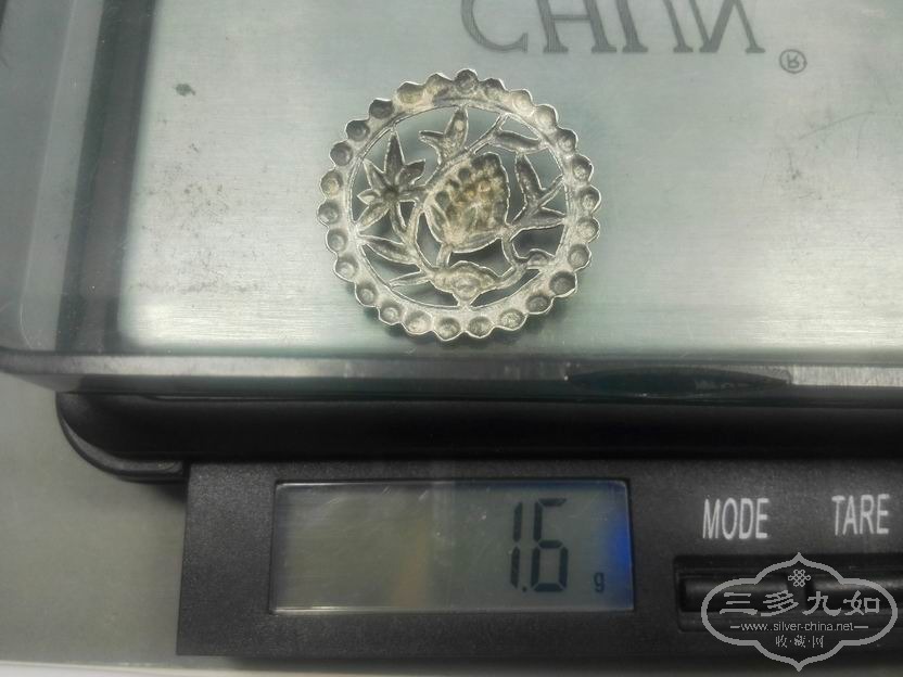 GT101--3精美花卉老银花片.jpg