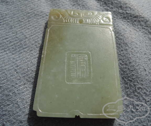 DSCN8439.jpg