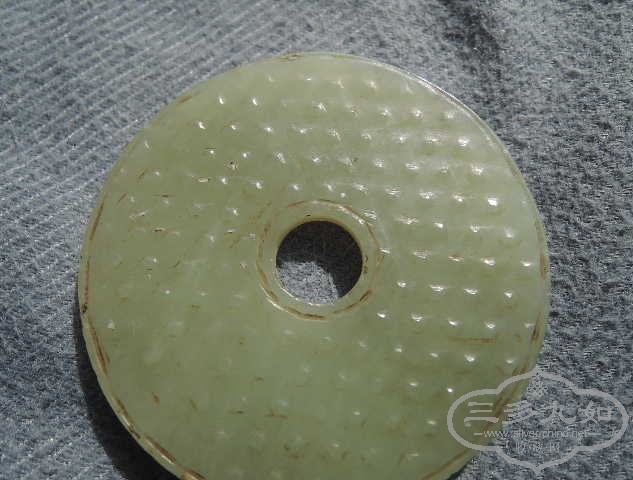 DSCN8456.jpg