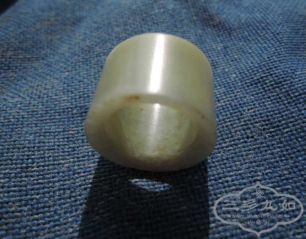 DSCN8508.jpg
