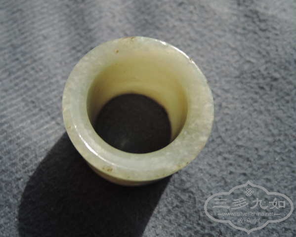 DSCN8496.jpg