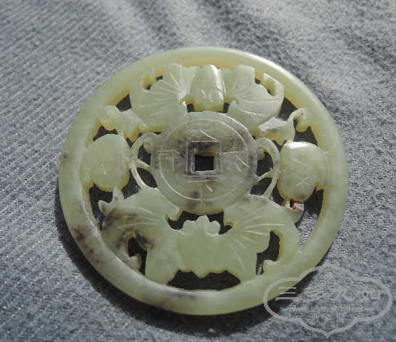 DSCN8524.jpg